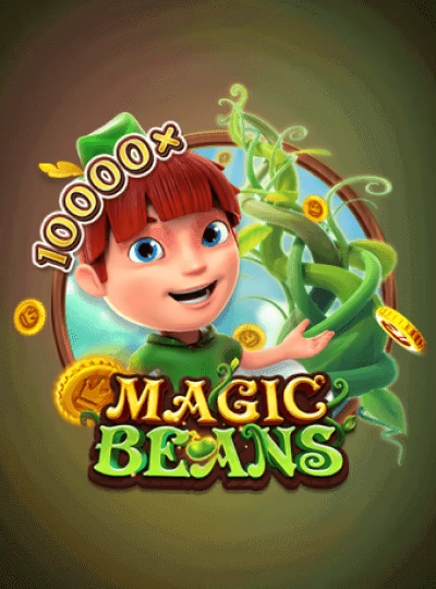cbajic new game