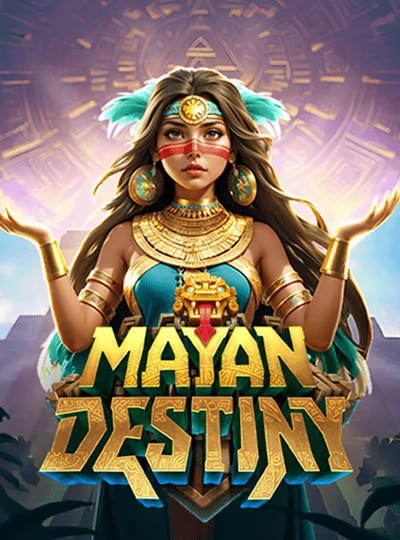 cbajic new game