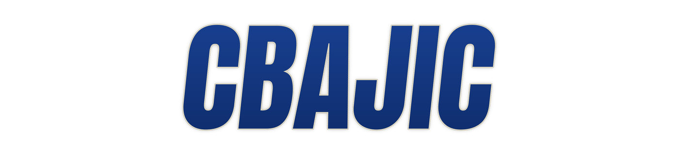 cbajic